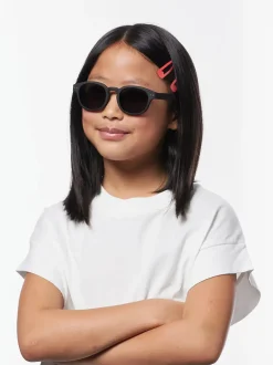 Okulary przeciwsłoneczne Kids C