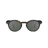 Okulary przeciwsłoneczne Teen #H