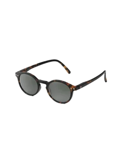 Okulary przeciwsłoneczne Teen #H