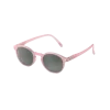 Okulary przeciwsłoneczne Teen #H