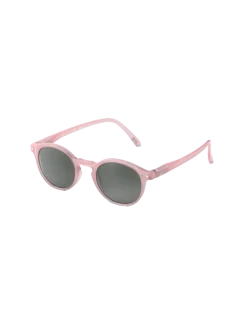 Okulary przeciwsłoneczne Teen #H