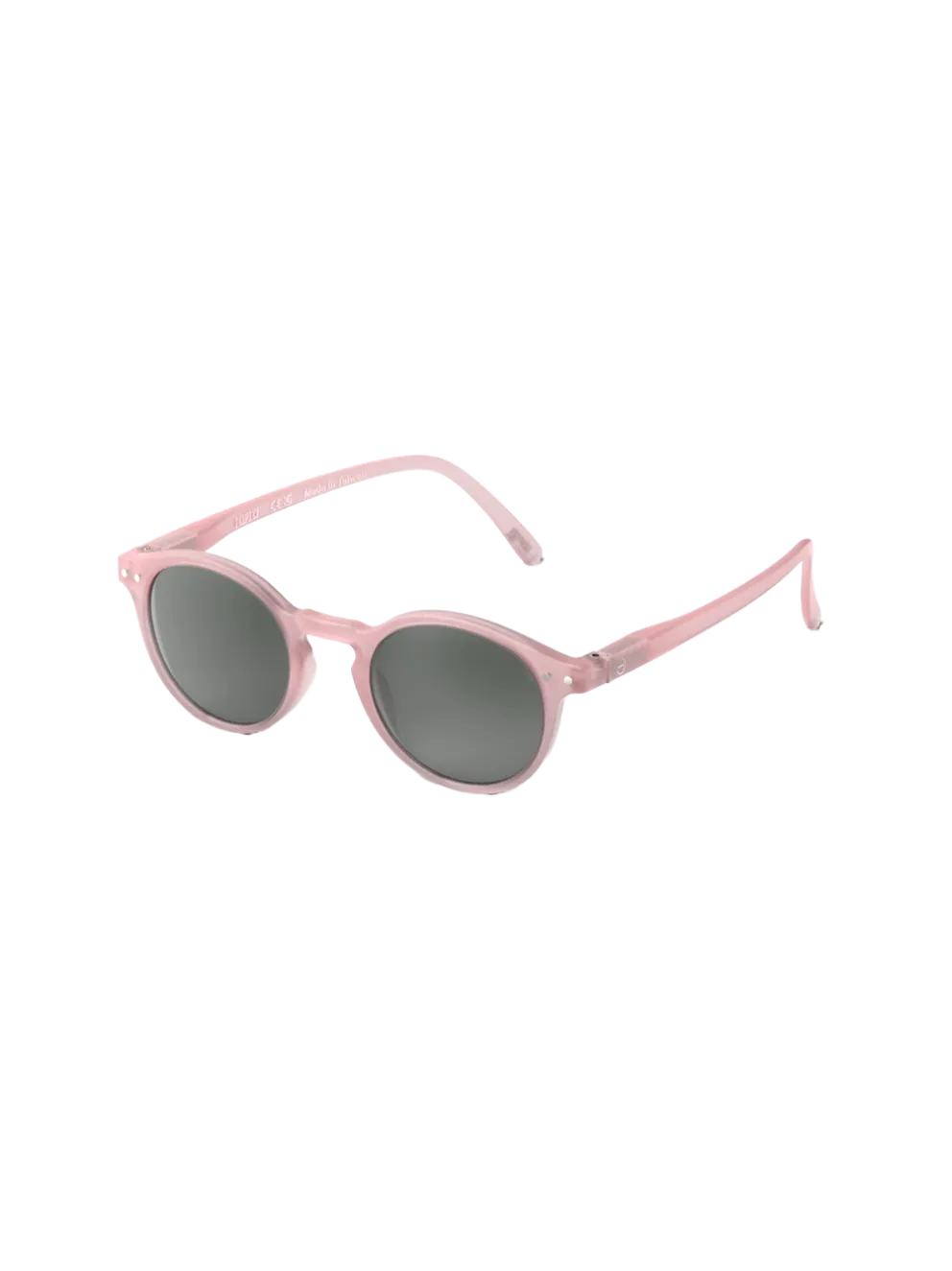 Okulary przeciwsłoneczne Teen #H