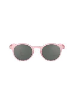 Okulary przeciwsłoneczne Teen #H
