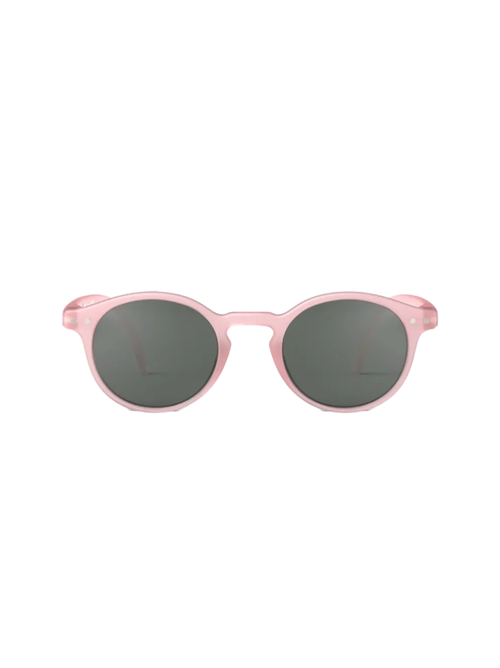 Okulary przeciwsłoneczne Teen #H
