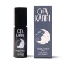 Olejek aromaterapeutyczny Night Potion