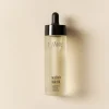 Olejek do włosów The Elixir Hair Oil