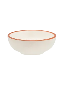 Olive Tapas Bowl
