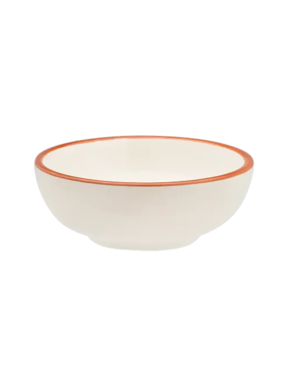 Olive Tapas Bowl