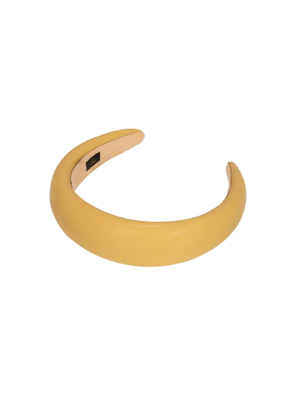 Opaska do włosów Emma Headband