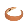 Opaska do włosów Emma Headband