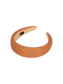 Opaska do włosów Emma Headband