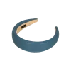 Opaska do włosów Emma Headband