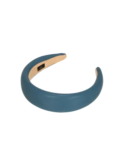 Opaska do włosów Emma Headband