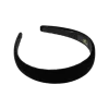 Opaska do włosów Nicole Headband