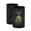 Organiczna herbata Consort Of Lord