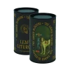 Organiczna herbata The Amber Blessing