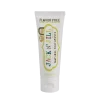 organiczna pasta do zębów dla dzieci