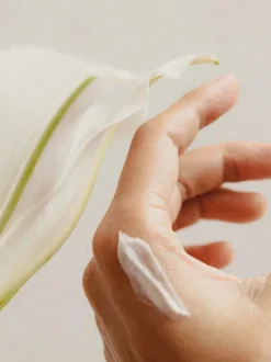 Organiczny balsam dla ciężarnych Mega Balm