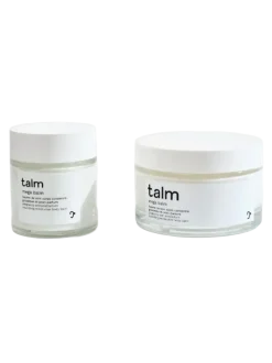 Organiczny balsam dla ciężarnych Mega Balm
