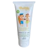 Organiczny krem przeciwsłoneczny dla dzieci od urodzenia SPF50+