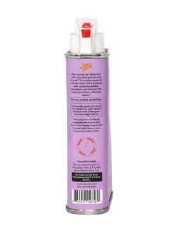 Organiczny olej do ciała i włosów Santal & Jojoba