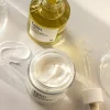 organiczny olejek dla ciężarnych Mega Oil