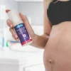 organiczny poporodowy spray