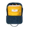 Organizer do plecaka Kanken
