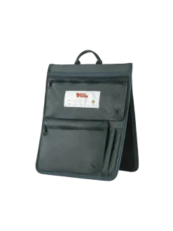 Organizer do plecaka Kanken