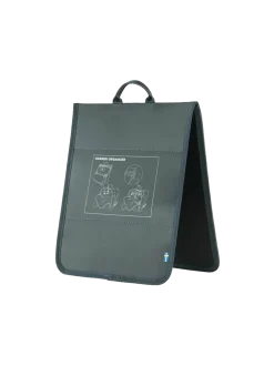 Organizer do plecaka Kanken