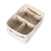 Organizer na przewijak Diaper Caddy