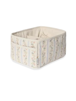 Organizer na przewijak Diaper Caddy