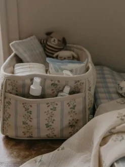 Organizer na przewijak Diaper Caddy
