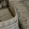 Organizer na przewijak Diaper Caddy