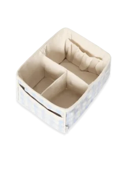 Organizer na przewijak Diaper Caddy