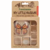 Organizer na skarby Huckleberry My Little Museum