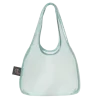 Organza bag