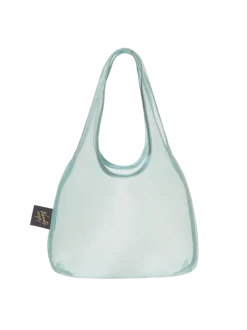 Organza bag