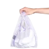 Organza bag