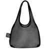 Organza bag