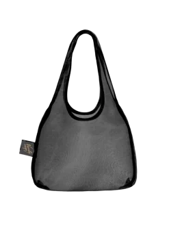 Organza bag