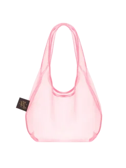 Organza bag
