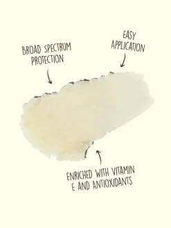 Original SPF 30 Sunscreen Face Stick