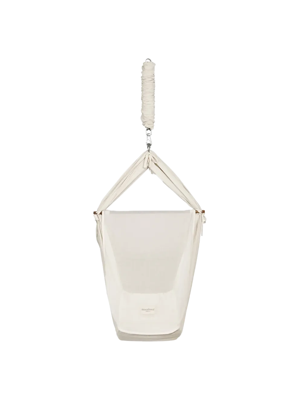 Osłona do hamaka Moonboon Cloud