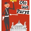 Oto jest Paryż