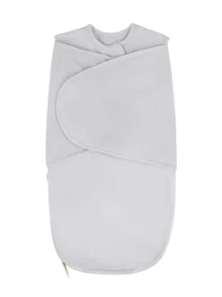 Otulacz Niemowlęcy