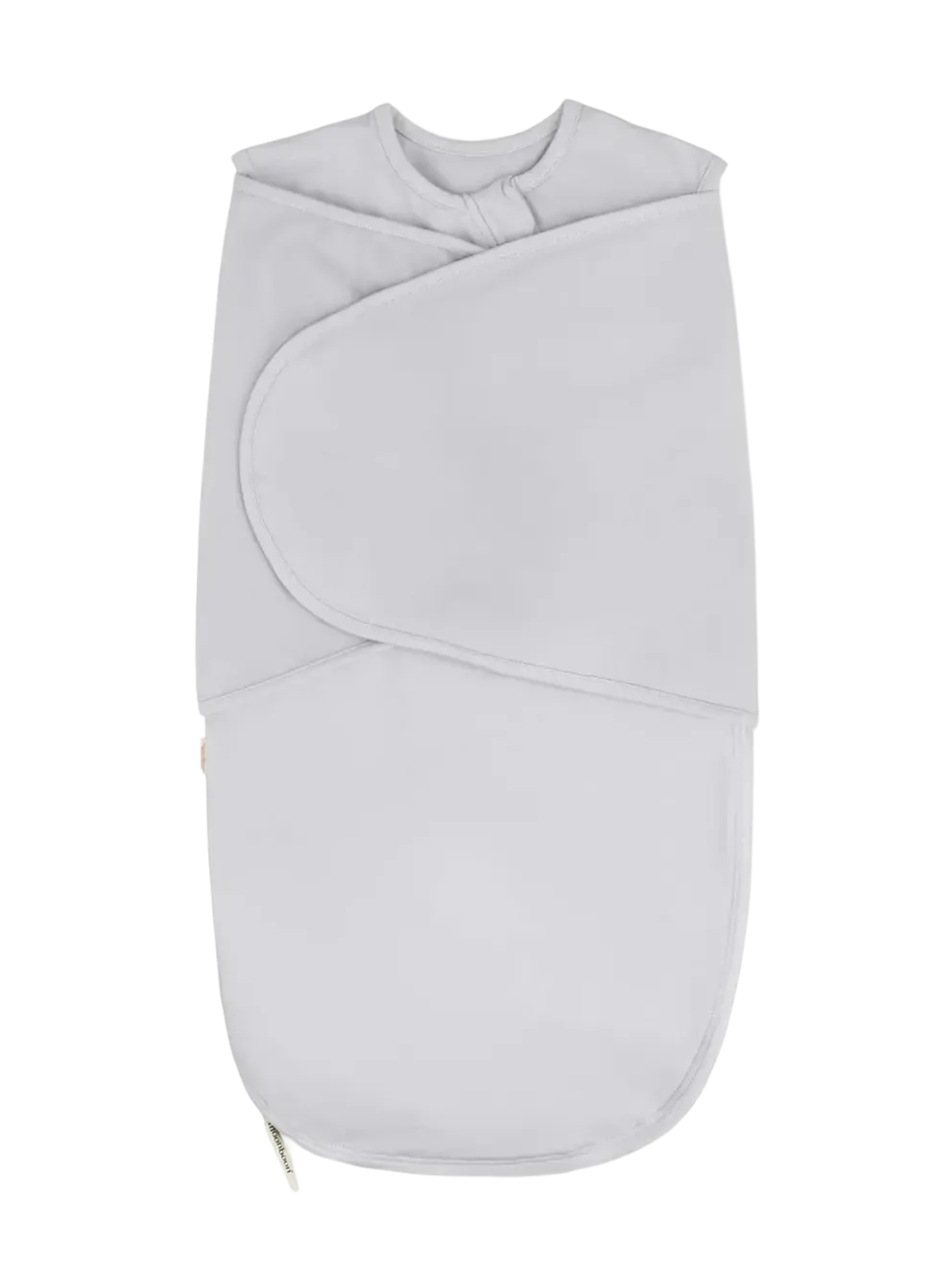 Otulacz Niemowlęcy