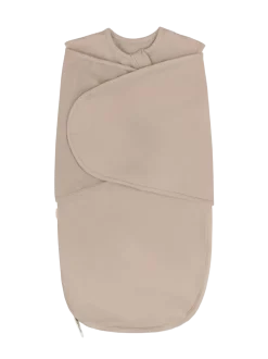 Otulacz Niemowlęcy