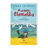 O Wróbelku Elemelku