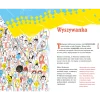 Owwa! Ukraina dla dociekliwych
